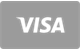 Visa card deposit and withdrawal at LichiBet Casino